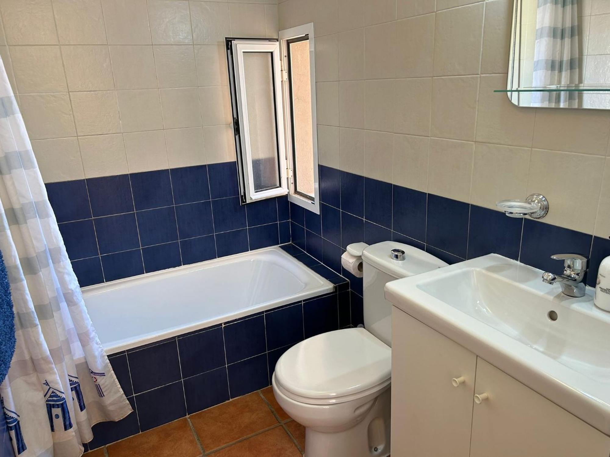 Gran Terraza Appartement Corralejo Buitenkant foto